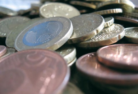 Czy wypłata dopłat bezpośrednich mogłaby przebiegać szybciej?