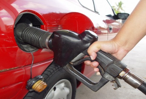 Hiszpańscy producenci biopaliw postulują za systemem kwotowym dla biodiesla