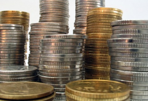 Wnioski o przyznanie pomocy z działania 