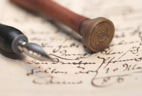 Komunikat Głównego Inspektoratu Ochrony Roślin i Nasiennictwa w sprawie certyfikatów bezpieczeństwa