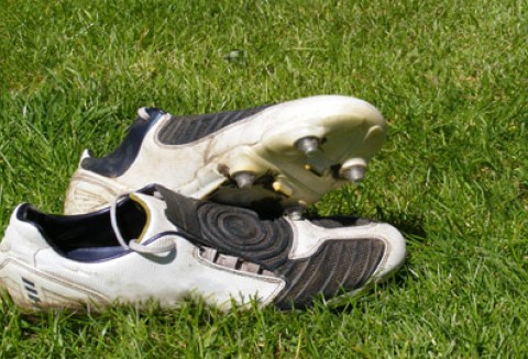 ANR dla sportu na Dolnym Śląsku