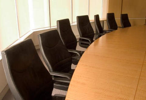 Spotkanie z Ambasadorami i Radcami Ambasad ds. Rolnych