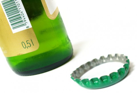 Niepasteryzowane piwo powodem konfliktów