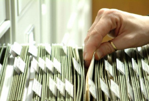 Trwa nabór wniosków o przyznanie premii młodym rolnikom. W tym roku na taką pomoc ARiMR ma 500 milionów zł.