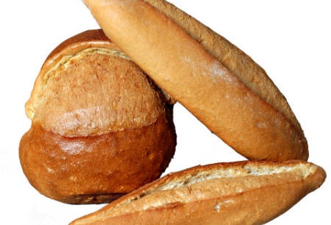 Polskie pieczywo jest popularniejsze od polskiej wódki