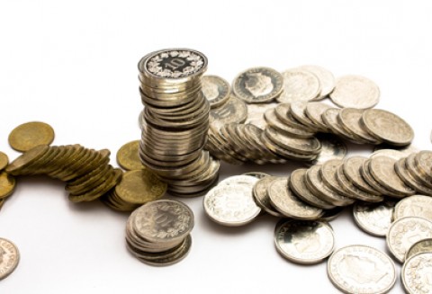 Młodzi rolnicy korzystajcie z fachowego doradztwa. ARiMR zwróci Wam część pieniędzy