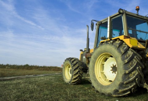 XXI Międzynarodowa Specjalistyczna Wystawa „BIEŁAGRO-2011”, Mińsk 7-10 czerwca 2011 r.