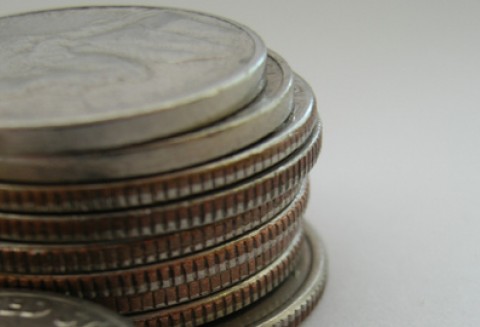 Spotkanie informacyjne dla uczestników programu promocji pn. „Misja gospodarcza i udział dla zainteresowanych firm w Międzynarodowych Targach Iraq Agro-Food, Erbil/Irak”