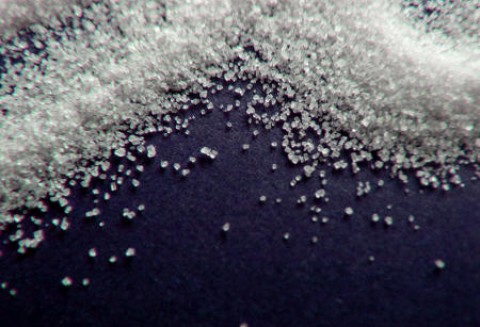 Niemcy – Kwota produkcyjna cukru ponownie zostanie przekroczona