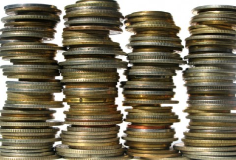 Agencja wpłaciła do kasy państwa 305 mln zł