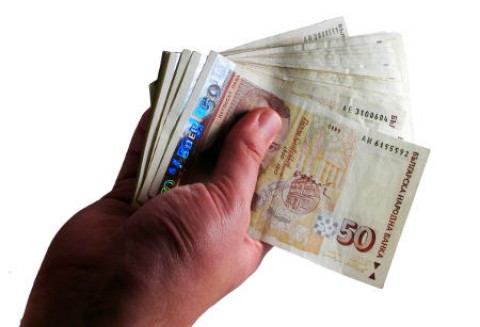 Od 2004 roku polska wieś otrzymała - za pośrednictwem ARiMR - ponad 100 miliardów złotych w ramach Wspólnej Polityki Rolnej UE