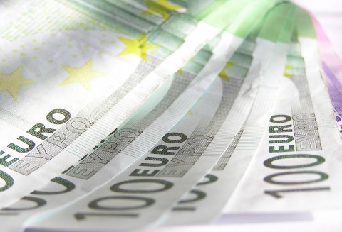 Komunikat Prezesa ARiMR Tomasza Kołodzieja w sprawie naboru wniosków w ramach działania 