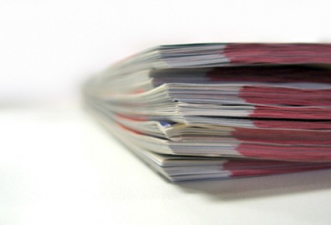 Jeszcze można składać wnioski o przyznanie pomocy na działalność pozarolniczą niezwiązaną z wytwarzaniem biogazu rolniczego