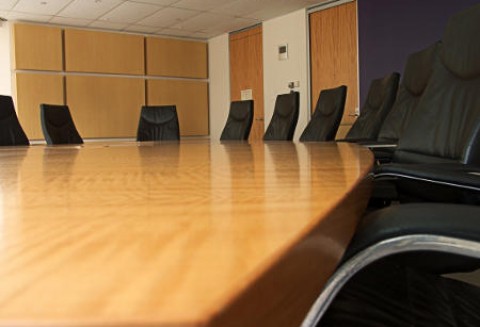 Słowa krytyki na Międzynarodowym Forum Ekonomicznym