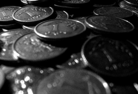 Trwa przyjmowanie wniosków o przyznanie dopłat bezpośrednich, wsparcia ONW i płatności rolnośrodowiskowych za 2012r.