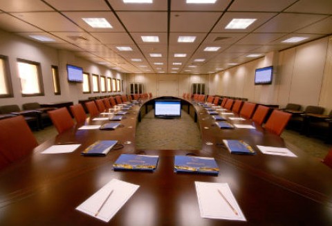 Otwarcie Centrum Praktycznego Szkolenia w Radomiu