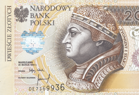 Ponad 33,3 miliarda złotych wypłaciła ARiMR z PROW 2007-13. Polska jest liderem realizacji Programu w Unii Europejskiej.