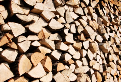 Kolejne udogodnienia dla biogazowni rolniczych