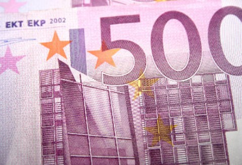 Ponad 28 miliardów złotych wypłaciła ARiMR z PROW 2007-13. Polska jest liderem realizacji Programu w Unii Europejskiej.