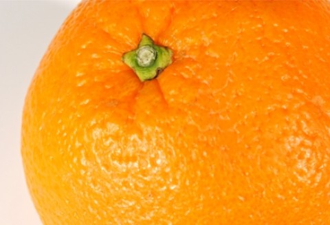 Rosja – Więcej pomarańczy niż jabłek