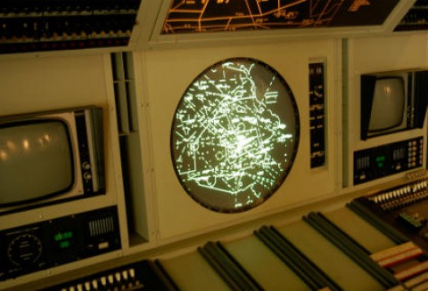 Komunikat prasowy w sprawie ćwiczenia zarządzania kryzysowego NATO-CMX 2011