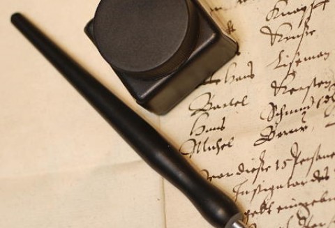 Trwa nabór wniosków o przyznanie płatności bezpośrednich, ONW i rolnośrodowiskowych za 2011 r.