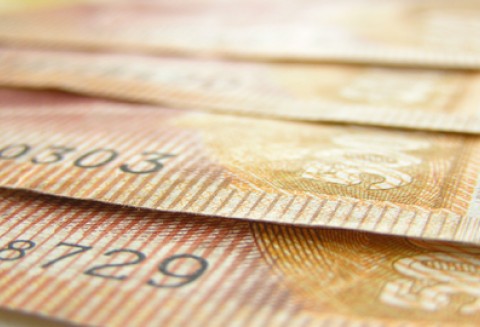 Przyjmowane są wnioski na 