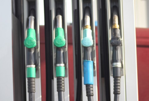 Prezes KIB na Konferencji 