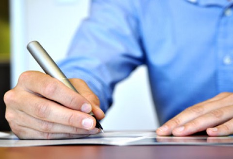 Zwrot podatku akcyzowego