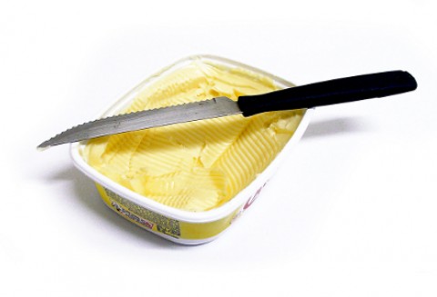 Sytuacja cen hurtowych  na rynkach zagranicznych