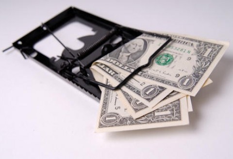 21 miliardów złotych wypłaciła ARiMR z PROW 2007-13. Polska jest liderem realizacji Programu w Unii Europejskiej