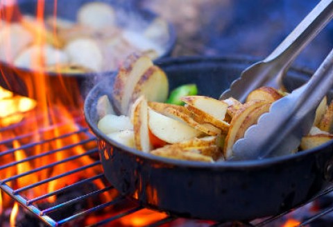 Polska Krajem Partnerskim na targach „Zielony Tydzień” w Berlinie