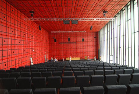 Debata nad przyszłością Wspólnej Polityki Rolnej