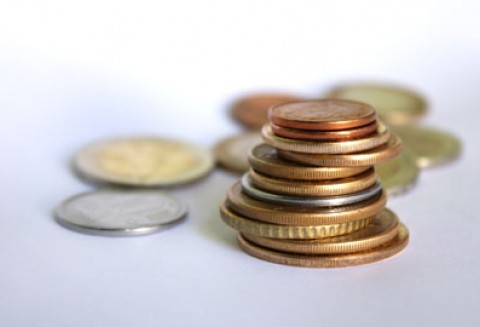 Wnioski o przyznanie pomocy z działania 