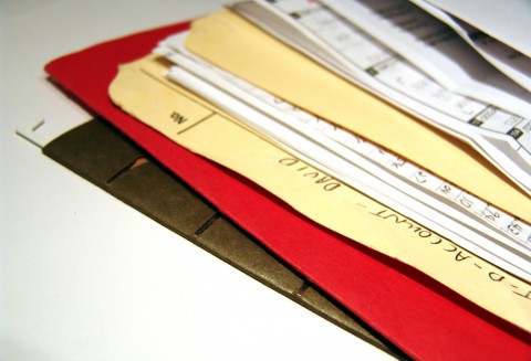 Komunikat Prezesa ARiMR Tomasza Kołodzieja w sprawie naboru wniosków w ramach działania finansowanego z PROW 2007 - 2013